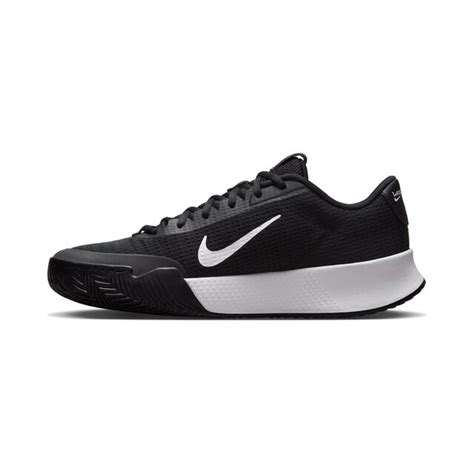 nike vapor lite 2 sandplatzschuh herren|Nike Factory Stores.